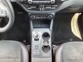 Daumennagel 9 - Ford Kuga 2.5 Duratec PHEV ST-LINE X