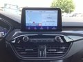 Daumennagel 10 - Ford Kuga 2.5 Duratec PHEV ST-LINE X