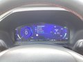Daumennagel 11 - Ford Kuga 2.5 Duratec PHEV ST-LINE X
