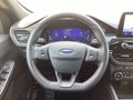 Daumennagel 12 - Ford Kuga 2.5 Duratec PHEV ST-LINE X