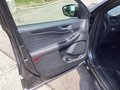 Daumennagel 13 - Ford Kuga 2.5 Duratec PHEV ST-LINE X