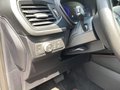 Daumennagel 17 - Ford Kuga 2.5 Duratec PHEV ST-LINE X