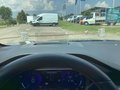 Daumennagel 19 - Ford Kuga 2.5 Duratec PHEV ST-LINE X