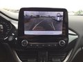 Daumennagel 11 - Ford Fiesta 1.0 EcoBoost Hybrid S&S ST-LINE X Winter