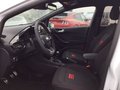 Daumennagel 12 - Ford Fiesta 1.0 EcoBoost Hybrid S&S ST-LINE X Winter