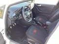 Daumennagel 12 - Ford Fiesta 1.0 EcoBoost Hybrid S&S ST-LINE X Winter