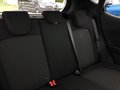 Daumennagel 14 - Ford Fiesta 1.0 EcoBoost Hybrid S&S ST-LINE X Winter