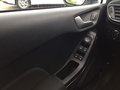 Daumennagel 15 - Ford Fiesta 1.0 EcoBoost Hybrid S&S ST-LINE X Winter