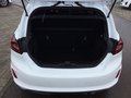 Daumennagel 16 - Ford Fiesta 1.0 EcoBoost Hybrid S&S ST-LINE X Winter