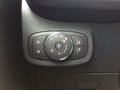 Daumennagel 17 - Ford Fiesta 1.0 EcoBoost Hybrid S&S ST-LINE X Winter