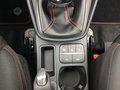 Daumennagel 18 - Ford Fiesta 1.0 EcoBoost Hybrid S&S ST-LINE X Winter