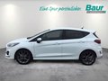 Daumennagel 3 - Ford Fiesta 1.0 EcoBoost Hybrid S&S ST-LINE X Winter