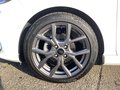 Daumennagel 5 - Ford Fiesta 1.0 EcoBoost Hybrid S&S ST-LINE X Winter