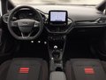 Daumennagel 6 - Ford Fiesta 1.0 EcoBoost Hybrid S&S ST-LINE X Winter