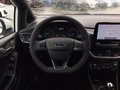 Daumennagel 7 - Ford Fiesta 1.0 EcoBoost Hybrid S&S ST-LINE X Winter