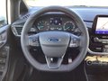 Daumennagel 7 - Ford Fiesta 1.0 EcoBoost Hybrid S&S ST-LINE X Winter