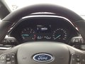 Daumennagel 8 - Ford Fiesta 1.0 EcoBoost Hybrid S&S ST-LINE X Winter