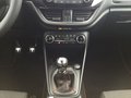 Daumennagel 9 - Ford Fiesta 1.0 EcoBoost Hybrid S&S ST-LINE X Winter