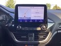 Daumennagel 9 - Ford Fiesta 1.0 EcoBoost Hybrid S&S ST-LINE X Winter