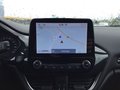 Daumennagel 10 - Ford Fiesta 1.0 EcoBoost Hybrid S&S ST-LINE X Winter