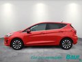 Daumennagel 3 - Ford Fiesta 1.0 EcoBoost S&S TITANIUM LED Winter-Pak