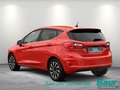 Daumennagel 4 - Ford Fiesta 1.0 EcoBoost S&S TITANIUM LED Winter-Pak