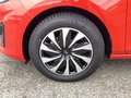 Daumennagel 5 - Ford Fiesta 1.0 EcoBoost S&S TITANIUM LED Winter-Pak