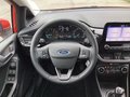 Daumennagel 7 - Ford Fiesta 1.0 EcoBoost S&S TITANIUM LED Winter-Pak