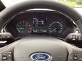 Daumennagel 8 - Ford Fiesta 1.0 EcoBoost S&S TITANIUM LED Winter-Pak