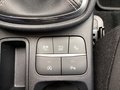 Daumennagel 10 - Ford Fiesta 1.0 EcoBoost S&S TITANIUM LED Winter-Pak