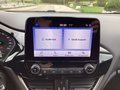 Daumennagel 11 - Ford Fiesta 1.0 EcoBoost S&S TITANIUM LED Winter-Pak