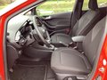 Daumennagel 13 - Ford Fiesta 1.0 EcoBoost S&S TITANIUM LED Winter-Pak