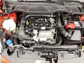 Daumennagel 16 - Ford Fiesta 1.0 EcoBoost S&S TITANIUM LED Winter-Pak