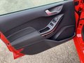 Daumennagel 17 - Ford Fiesta 1.0 EcoBoost S&S TITANIUM LED Winter-Pak
