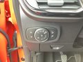 Daumennagel 18 - Ford Fiesta 1.0 EcoBoost S&S TITANIUM LED Winter-Pak