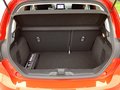 Daumennagel 19 - Ford Fiesta 1.0 EcoBoost S&S TITANIUM LED Winter-Pak