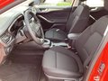 Daumennagel 15 - Ford Focus Turnier 1.0 EcoBoost Hybrid Aut. TITANIUM
