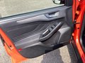 Daumennagel 19 - Ford Focus Turnier 1.0 EcoBoost Hybrid Aut. TITANIUM