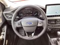 Daumennagel 8 - Ford Focus Turnier 1.0 EcoBoost Hybrid Aut. TITANIUM