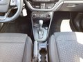 Daumennagel 12 - Ford Fiesta EcoBoost Hybrid Aut. TITANIUM AHK WINTER