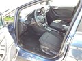 Daumennagel 13 - Ford Fiesta EcoBoost Hybrid Aut. TITANIUM AHK WINTER