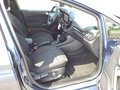 Daumennagel 14 - Ford Fiesta EcoBoost Hybrid Aut. TITANIUM AHK WINTER