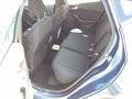 Daumennagel 15 - Ford Fiesta EcoBoost Hybrid Aut. TITANIUM AHK WINTER