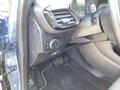 Daumennagel 17 - Ford Fiesta EcoBoost Hybrid Aut. TITANIUM AHK WINTER