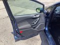 Daumennagel 18 - Ford Fiesta EcoBoost Hybrid Aut. TITANIUM AHK WINTER