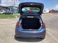 Daumennagel 19 - Ford Fiesta EcoBoost Hybrid Aut. TITANIUM AHK WINTER