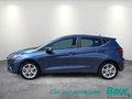 Daumennagel 3 - Ford Fiesta EcoBoost Hybrid Aut. TITANIUM AHK WINTER