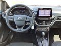 Daumennagel 7 - Ford Fiesta EcoBoost Hybrid Aut. TITANIUM AHK WINTER
