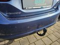 Daumennagel 6 - Ford Fiesta EcoBoost Hybrid Aut. TITANIUM AHK WINTER