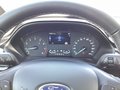 Daumennagel 9 - Ford Fiesta EcoBoost Hybrid Aut. TITANIUM AHK WINTER
